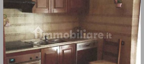 6 bedrooms Villa in Poggibonsi, Italy No. 312237 25