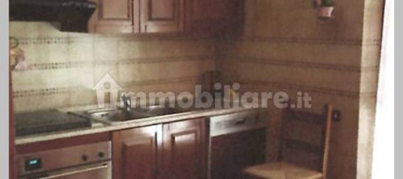 6 bedrooms Villa in Poggibonsi, Italy No. 312237 15