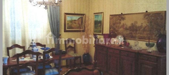 6 bedrooms Villa in Poggibonsi, Italy No. 312237 23