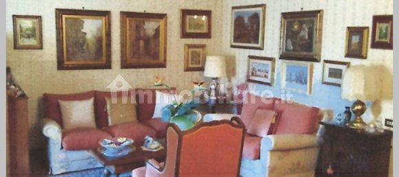 6 bedrooms Villa in Poggibonsi, Italy No. 312237 12