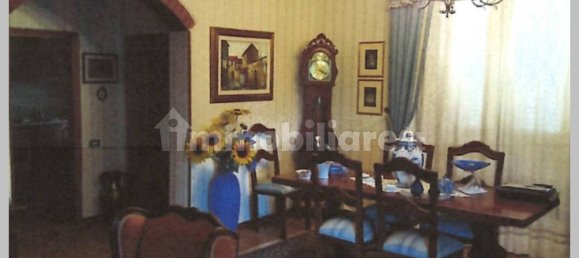 6 bedrooms Villa in Poggibonsi, Italy No. 312237 14