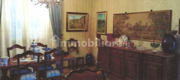 6 bedrooms Villa in Poggibonsi, Italy No. 312237 4