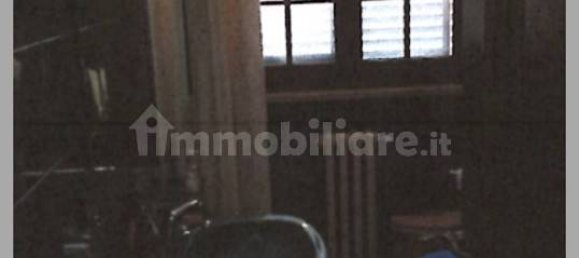 6 bedrooms Villa in Poggibonsi, Italy No. 312237 29