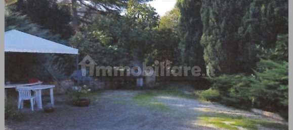 6 bedrooms Villa in Poggibonsi, Italy No. 312237 21