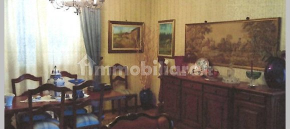 6 bedrooms Villa in Poggibonsi, Italy No. 312237 13
