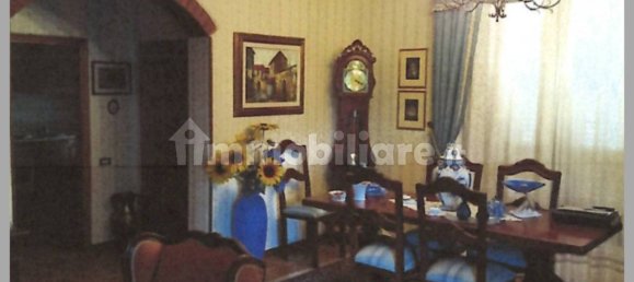 6 bedrooms Villa in Poggibonsi, Italy No. 312237 24