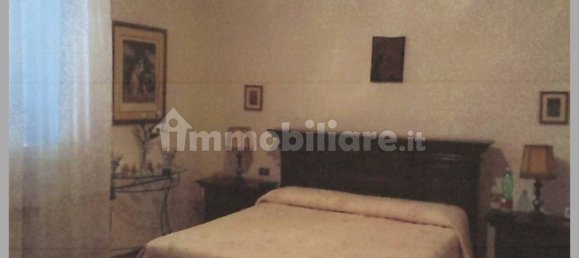 6 bedrooms Villa in Poggibonsi, Italy No. 312237 27
