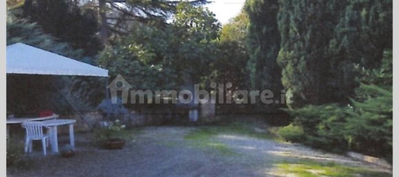 6 bedrooms Villa in Poggibonsi, Italy No. 312237 31