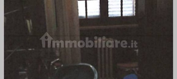 6 bedrooms Villa in Poggibonsi, Italy No. 312237 19