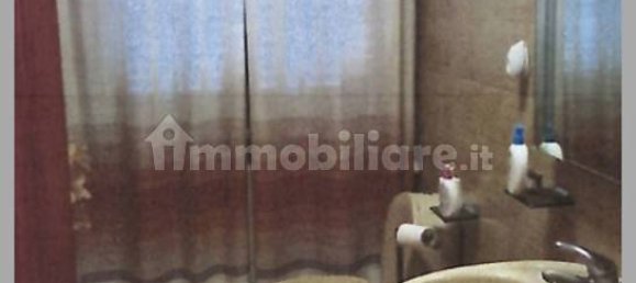 6 bedrooms Villa in Poggibonsi, Italy No. 312237 26