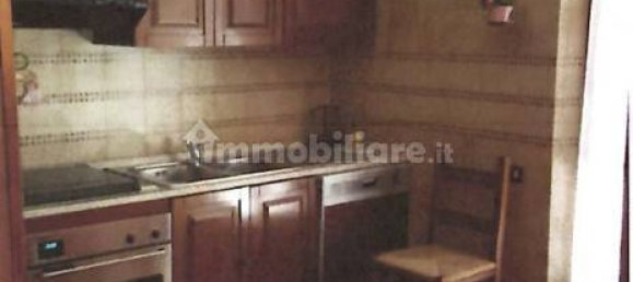 6 bedrooms Villa in Poggibonsi, Italy No. 312237 6