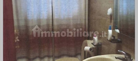 6 bedrooms Villa in Poggibonsi, Italy No. 312237 16