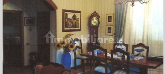 6 bedrooms Villa in Poggibonsi, Italy No. 312237 34