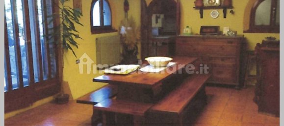 6 bedrooms Villa in Poggibonsi, Italy No. 312237 20