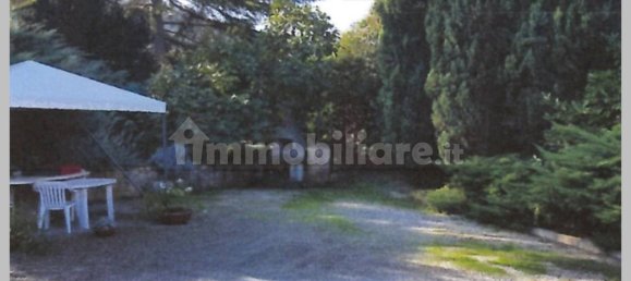 6 bedrooms Villa in Poggibonsi, Italy No. 312237 11