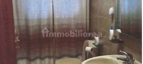 6 bedrooms Villa in Poggibonsi, Italy No. 312237 7