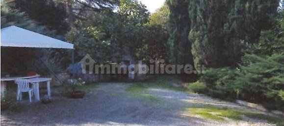 6 bedrooms Villa in Poggibonsi, Italy No. 312237 2