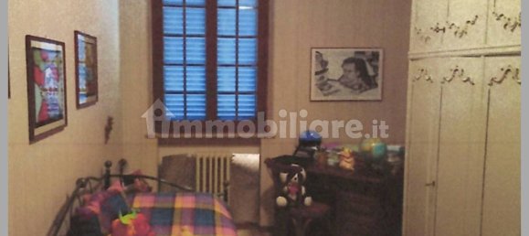 6 bedrooms Villa in Poggibonsi, Italy No. 312237 28