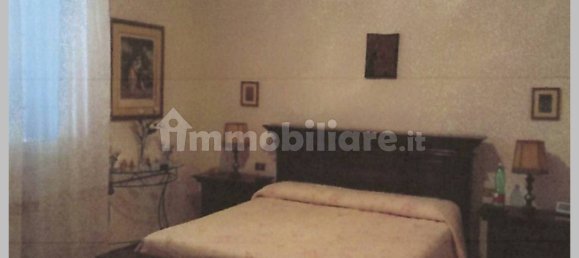 6 bedrooms Villa in Poggibonsi, Italy No. 312237 17