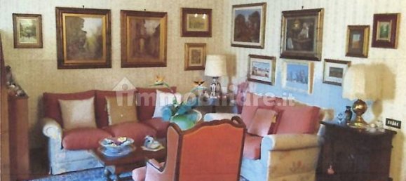 6 bedrooms Villa in Poggibonsi, Italy No. 312237 3