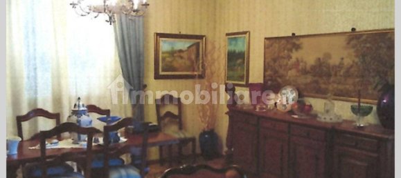 6 bedrooms Villa in Poggibonsi, Italy No. 312237 33