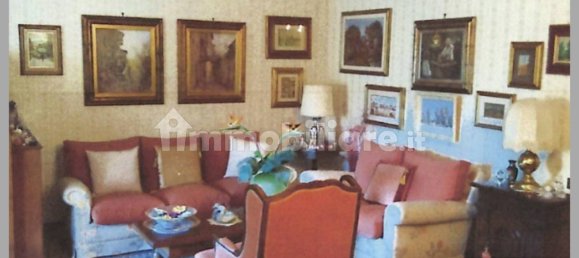 6 bedrooms Villa in Poggibonsi, Italy No. 312237 22