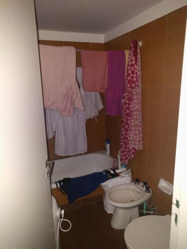 2 bedrooms Apartment in Buenos Aires, Argentina No. 79878