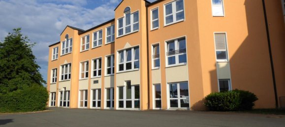 Büro in Bayreuth, Germany 160m², Nr. 2838 8