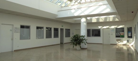 Büro in Bayreuth, Germany 160m², Nr. 2838 2