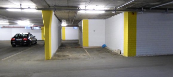 Büro in Bayreuth, Germany 160m², Nr. 2838 18