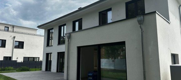 10 rooms Villa in Potsdam, Germany No. 237983 8