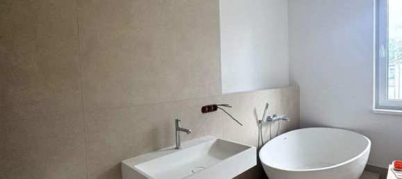 10 rooms Villa in Potsdam, Germany No. 237983 10