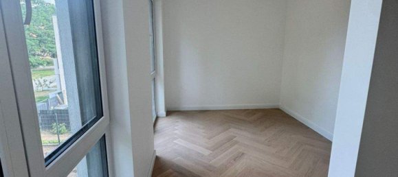 10 rooms Villa in Potsdam, Germany No. 237983 5