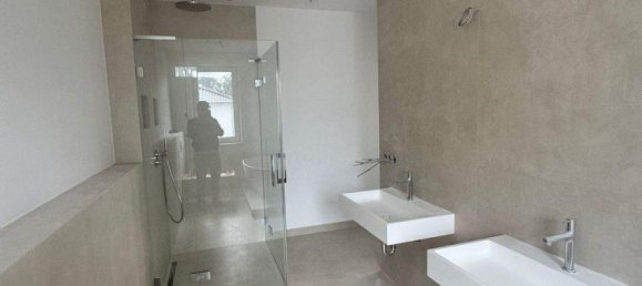 10 rooms Villa in Potsdam, Germany No. 237983 11