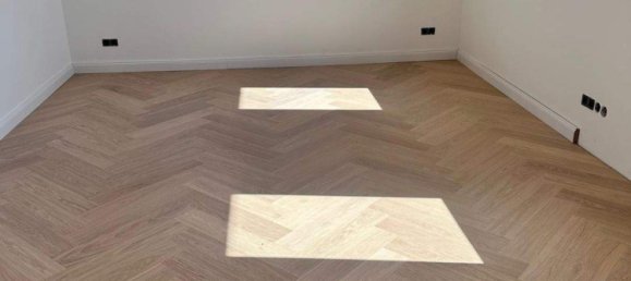 10 rooms Villa in Potsdam, Germany No. 237983 2