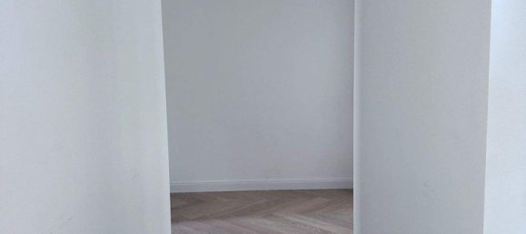 10 rooms Villa in Potsdam, Germany No. 237983 12