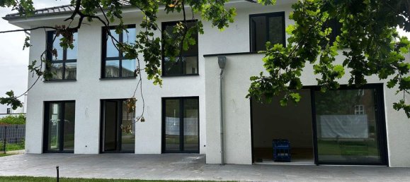 10 rooms Villa in Potsdam, Germany No. 237983 9