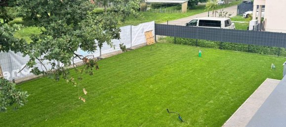 10 rooms Villa in Potsdam, Germany No. 237983 4