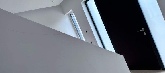 10 rooms Villa in Potsdam, Germany No. 237983 14