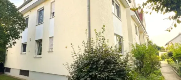 Duplex T3 em Darmstadt-Dieburg, Germany N.º 331042 3