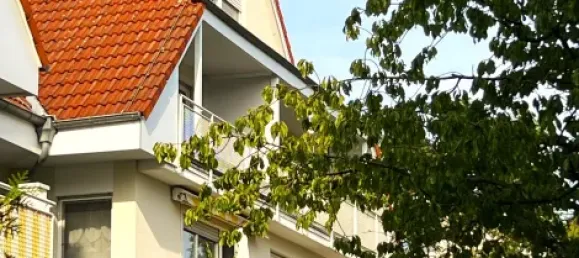 Duplex T3 em Darmstadt-Dieburg, Germany N.º 331042 2