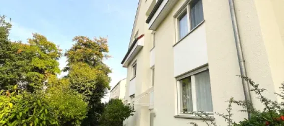 Duplex T3 em Darmstadt-Dieburg, Germany N.º 331042 4