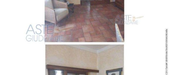 5 chambres Appartement à Pistoia, Italy No. 82308 44