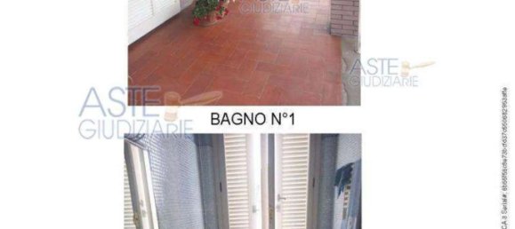 5 chambres Appartement à Pistoia, Italy No. 82308 7