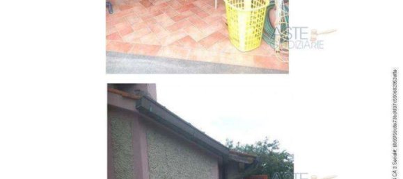 5 chambres Appartement à Pistoia, Italy No. 82308 19