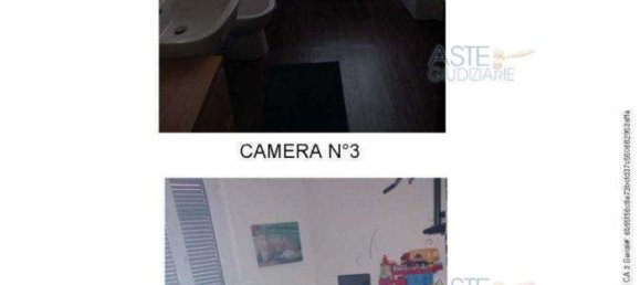 5 chambres Appartement à Pistoia, Italy No. 82308 50