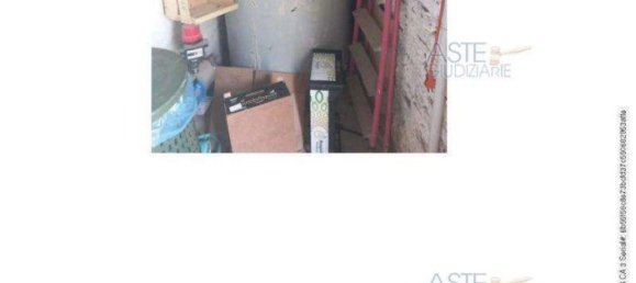 5 chambres Appartement à Pistoia, Italy No. 82308 34