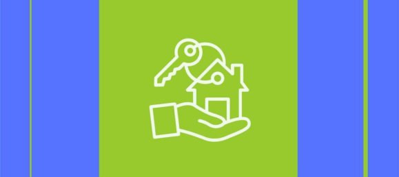 5 chambres Appartement à Pistoia, Italy No. 82308 49