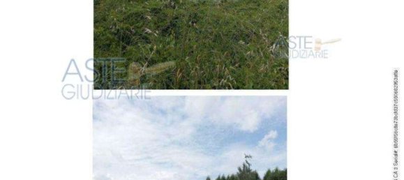 5 chambres Appartement à Pistoia, Italy No. 82308 41