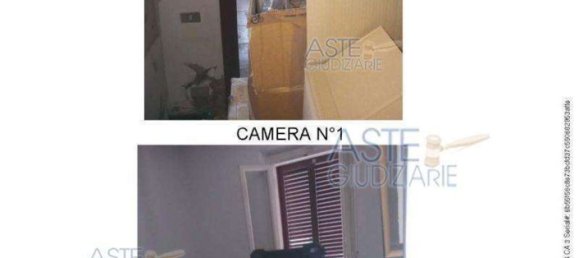 5 chambres Appartement à Pistoia, Italy No. 82308 29